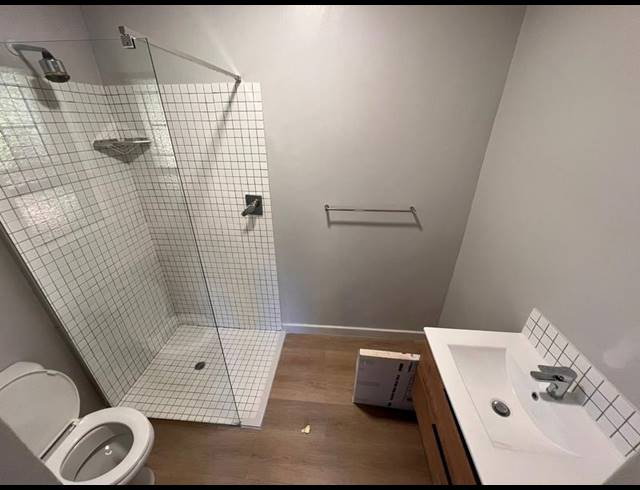 2 BEDROOM PROPERTY TO RENT IN WATERKLOOF
